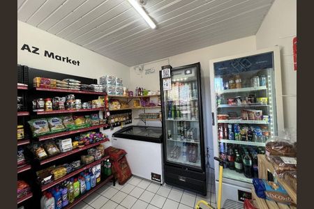 11_photo/9527362c11.22d99d281daac78a-ATLAS-33a91db5-0e9a-4e0f-a4d7-78e55dd60c3b.jpg de apartamento à venda com 3 quartos, 96m² em Capoeiras, Florianópolis