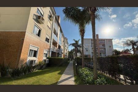 6_photo/9527362c11.22d99d281daac78a-ATLAS-45d4a9cb-48a2-4050-be3d-db9eb77a1cdc.jpg de apartamento à venda com 3 quartos, 97m² em Capoeiras, Florianópolis