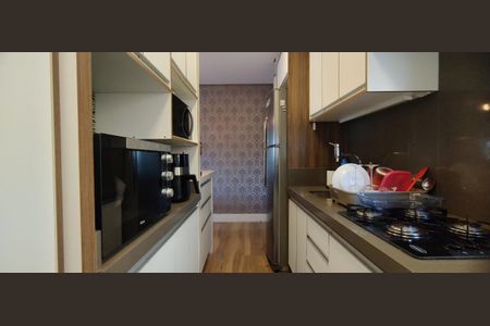 8_photo/9527362c11.22d99d281daac78a-ATLAS-53b2cd89-a9bd-4c3a-b229-c8d72379326c.jpg de apartamento à venda com 3 quartos, 97m² em Capoeiras, Florianópolis