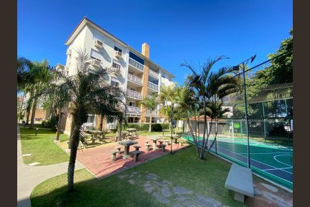 38_photo/9527362c11.22d99d281daac78a-ATLAS-617d97bd-d2ff-4e4f-a447-2bcccd02c236.jpg de apartamento à venda com 2 quartos, 86m² em Capoeiras, Florianópolis