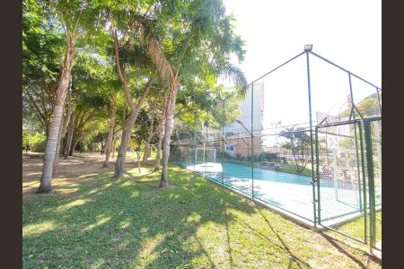 46_photo/9527362c11.22d99d281daac78a-ATLAS-89da121e-2d13-4e5a-bcc1-2e2b2a1417ca.jpg de apartamento à venda com 2 quartos, 86m² em Capoeiras, Florianópolis