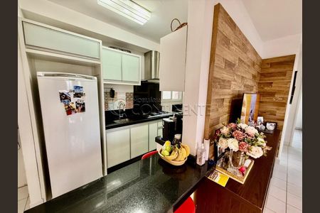 13_photo/9527362c11.22d99d281daac78a-ATLAS-8d3018db-4c8e-4adb-a3e3-5590bec5e894.jpg de apartamento à venda com 2 quartos, 86m² em Capoeiras, Florianópolis