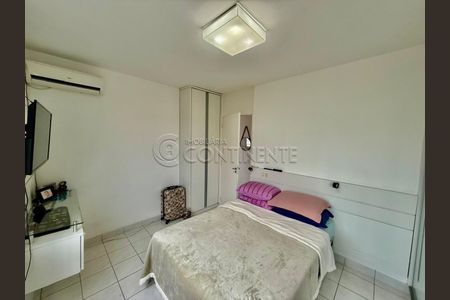 16_photo/9527362c11.22d99d281daac78a-ATLAS-d5915bdd-bf8d-40e4-bca6-a8e26b26cea1.jpg de apartamento à venda com 2 quartos, 86m² em Capoeiras, Florianópolis