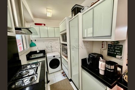 12_photo/9527362c11.22d99d281daac78a-ATLAS-dc49870e-0af2-42e1-99ce-eb615096360b.jpg de apartamento à venda com 2 quartos, 86m² em Capoeiras, Florianópolis