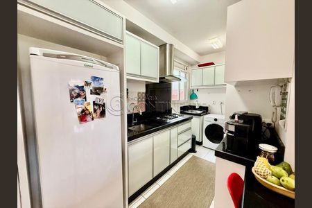 14_photo/9527362c11.22d99d281daac78a-ATLAS-e6c0b5fd-5a43-4f46-b9db-3e8aa131cf3a.jpg de apartamento à venda com 2 quartos, 86m² em Capoeiras, Florianópolis