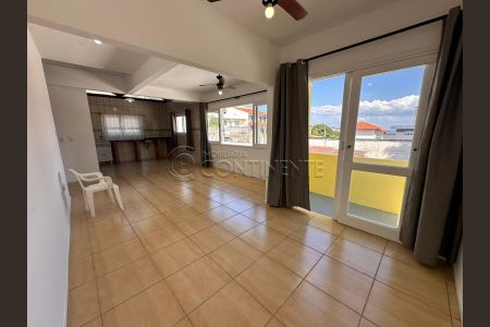 17_photo/9527362cd3.201e42ffab0c16fd-ATLAS-0bde2299-a756-43e8-af8b-b38c2bd18c7d.jpg de casa à venda com 2 quartos, 120m² em Capoeiras, Florianópolis