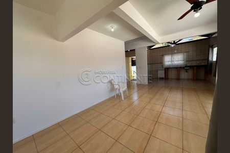 16_photo/9527362cd3.201e42ffab0c16fd-ATLAS-24afca40-6b92-43fb-ace0-6c1ba05fb0d5.jpg de casa à venda com 2 quartos, 120m² em Capoeiras, Florianópolis