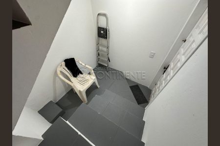 48_photo/9527362cd3.201e42ffab0c16fd-ATLAS-43d0c7e3-0f4e-46f3-a856-e134ab0ede4f.jpg de casa à venda com 2 quartos, 120m² em Capoeiras, Florianópolis