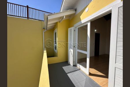 41_photo/9527362cd3.201e42ffab0c16fd-ATLAS-800e40c7-56b8-43d4-a95e-0da3b60cca76.jpg de casa à venda com 2 quartos, 120m² em Capoeiras, Florianópolis