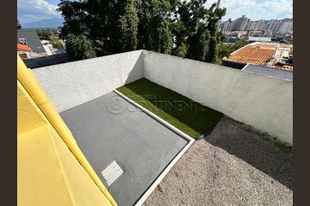 9_photo/9527362cd3.201e42ffab0c16fd-ATLAS-96cae62b-7cd6-4bc8-8bce-43c5d8aa6eb0.jpg de casa à venda com 2 quartos, 120m² em Capoeiras, Florianópolis