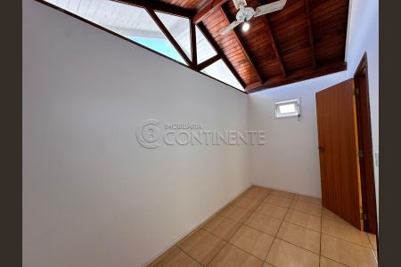 39_photo/9527362cd3.201e42ffab0c16fd-ATLAS-a79843d4-ad75-4dce-b0ee-202ae446da93.jpg de casa à venda com 2 quartos, 120m² em Capoeiras, Florianópolis
