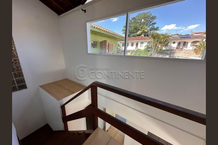 31_photo/9527362cd3.201e42ffab0c16fd-ATLAS-ac121b0a-d213-4475-9a9d-61378c1e39a8.jpg de casa à venda com 2 quartos, 120m² em Capoeiras, Florianópolis