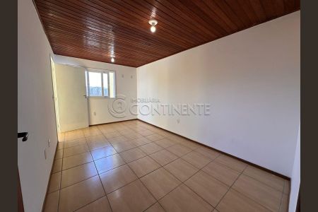 24_photo/9527362cd3.201e42ffab0c16fd-ATLAS-b3744a29-ae37-4eed-999e-e4b03dc11002.jpg de casa à venda com 2 quartos, 120m² em Capoeiras, Florianópolis