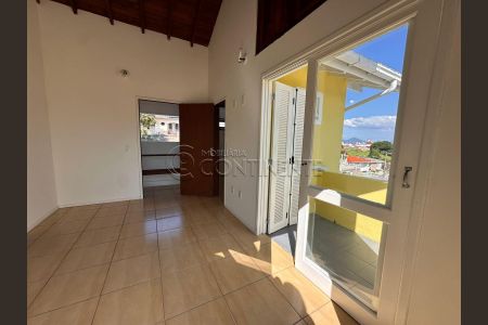 33_photo/9527362cd3.201e42ffab0c16fd-ATLAS-bec594fb-6552-43dd-a254-eb65ed283eb6.jpg de casa à venda com 2 quartos, 120m² em Capoeiras, Florianópolis