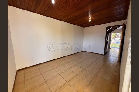 25_photo/9527362cd3.201e42ffab0c16fd-ATLAS-c079ba11-3d9b-46ed-a696-caa40a4c19b0.jpg de casa à venda com 2 quartos, 120m² em Capoeiras, Florianópolis