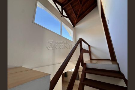 32_photo/9527362cd3.201e42ffab0c16fd-ATLAS-e2fc1911-7b8c-4655-92cb-1f53d58d3d89.jpg de casa à venda com 2 quartos, 120m² em Capoeiras, Florianópolis