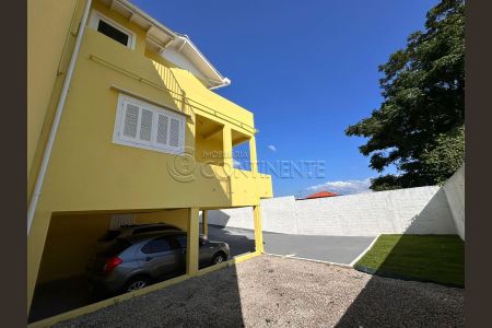 7_photo/9527362cd3.201e42ffab0c16fd-ATLAS-ee75db1e-f34b-4d41-9df0-04cbaab0c019.jpg de casa à venda com 2 quartos, 120m² em Capoeiras, Florianópolis
