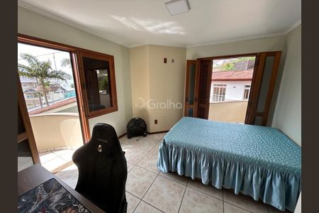 13_photo/9527362d37.6d966f5fb5582f4e-ATLAS-10681a14-eedc-4d55-8c04-6d4c4e7a92a7.jpg de casa à venda com 4 quartos, 294m² em Capoeiras, Florianópolis