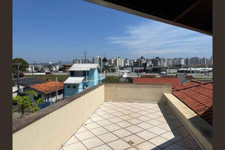 15_photo/9527362d37.6d966f5fb5582f4e-ATLAS-28f39ca1-b94c-48f2-bc00-c2d7ce18bbb1.jpg de casa à venda com 4 quartos, 294m² em Capoeiras, Florianópolis