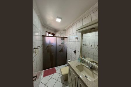 10_photo/9527362d37.6d966f5fb5582f4e-ATLAS-2f51f813-9299-42fa-9fee-32c9e7349ffb.jpg de casa à venda com 4 quartos, 294m² em Capoeiras, Florianópolis