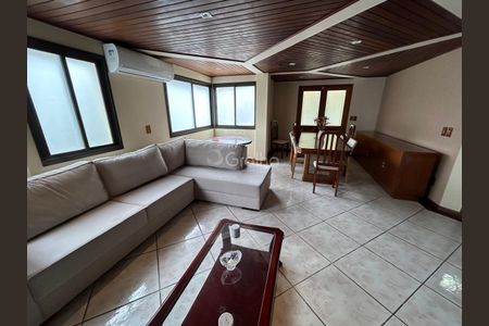3_photo/9527362d37.6d966f5fb5582f4e-ATLAS-303c73a4-6385-4058-98bb-3d617fcc21a7.jpg de casa à venda com 4 quartos, 294m² em Capoeiras, Florianópolis