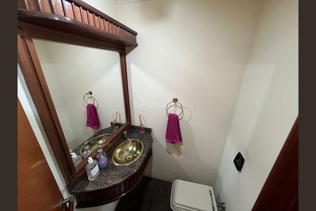 8_photo/9527362d37.6d966f5fb5582f4e-ATLAS-48847c73-966f-415a-b1f2-dc4a93606f2a.jpg de casa à venda com 4 quartos, 294m² em Capoeiras, Florianópolis