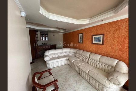 5_photo/9527362d37.6d966f5fb5582f4e-ATLAS-4e95d748-5bbe-42a3-a827-d8fc84469390.jpg de casa à venda com 4 quartos, 294m² em Capoeiras, Florianópolis