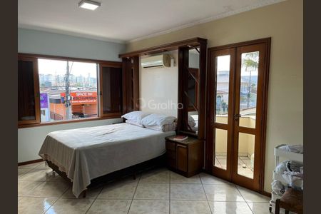 6_photo/9527362d37.6d966f5fb5582f4e-ATLAS-65da8d58-fb3d-416c-a473-3f3fbc187b64.jpg de casa à venda com 4 quartos, 294m² em Capoeiras, Florianópolis