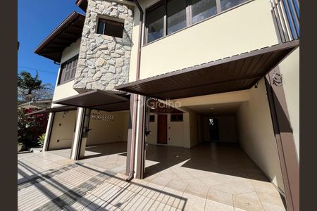 2_photo/9527362d37.6d966f5fb5582f4e-ATLAS-8b12cfbc-30d7-443d-beeb-3071d4962607.jpg de casa à venda com 4 quartos, 294m² em Capoeiras, Florianópolis