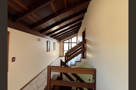 12_photo/9527362d37.6d966f5fb5582f4e-ATLAS-c19c7807-b39a-43ea-a963-c3c4a0d38abd.jpg de casa à venda com 4 quartos, 294m² em Capoeiras, Florianópolis