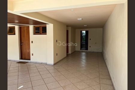 9_photo/9527362d37.6d966f5fb5582f4e-ATLAS-c9219817-9033-4b92-bcec-dc25138e3c04.jpg de casa à venda com 4 quartos, 294m² em Capoeiras, Florianópolis