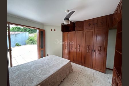 14_photo/9527362d37.6d966f5fb5582f4e-ATLAS-d72cc106-3e9a-4d91-b0c4-bd55b11dc26d.jpg de casa à venda com 4 quartos, 294m² em Capoeiras, Florianópolis