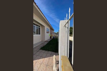 7_photo/9527362d39.9165137a5b75ccfe-ATLAS-1d058dca-eaab-41f6-816a-2be17ca9550f.jpg de casa à venda com 3 quartos, 515m² em Capoeiras, Florianópolis