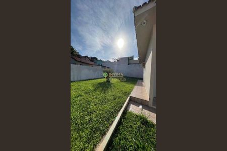 8_photo/9527362d39.9165137a5b75ccfe-ATLAS-e7912071-7ec6-4c29-a547-dc702edb8110.jpg de casa à venda com 3 quartos, 515m² em Capoeiras, Florianópolis