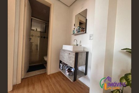 7_photo/9527362d79.bd9edfb76ffe240e-ATLAS-24cd1105-654a-4341-bdad-aa4584c3dcde.jpg de apartamento à venda com 1 quarto, 43m² em Capoeiras, Florianópolis