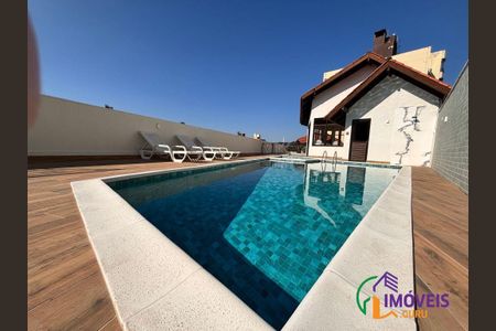 2_photo/9527362d79.bd9edfb76ffe240e-ATLAS-2c126d9d-2152-4b1b-9e45-e97271998a70.jpg de apartamento à venda com 1 quarto, 43m² em Capoeiras, Florianópolis