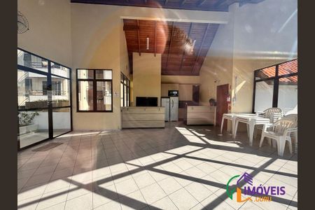 16_photo/9527362d79.bd9edfb76ffe240e-ATLAS-5a67eded-63ab-4651-ac78-42c90ed8d268.jpg de apartamento à venda com 1 quarto, 43m² em Capoeiras, Florianópolis