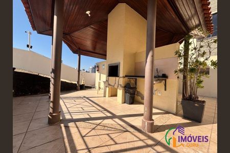 14_photo/9527362d79.bd9edfb76ffe240e-ATLAS-6c5a231d-101c-4bec-8944-43e93cf4e72e.jpg de apartamento à venda com 1 quarto, 43m² em Capoeiras, Florianópolis