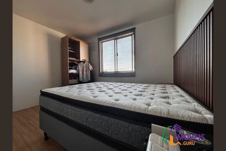 9_photo/9527362d79.bd9edfb76ffe240e-ATLAS-9f6e6b89-342f-4975-b07d-cc8b36646fe2.jpg de apartamento à venda com 1 quarto, 43m² em Capoeiras, Florianópolis