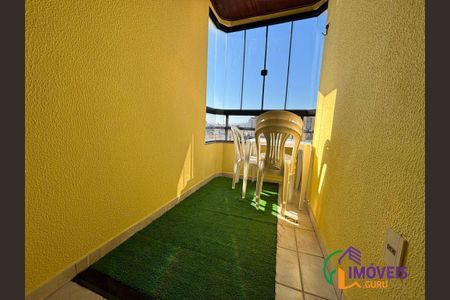 11_photo/9527362d79.bd9edfb76ffe240e-ATLAS-b81bf726-45ab-4ff9-9044-6485d608cb42.jpg de apartamento à venda com 1 quarto, 43m² em Capoeiras, Florianópolis
