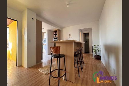 3_photo/9527362d79.bd9edfb76ffe240e-ATLAS-d5bd5114-ceb5-4ced-a8f9-75e79d1de6de.jpg de apartamento à venda com 1 quarto, 43m² em Capoeiras, Florianópolis