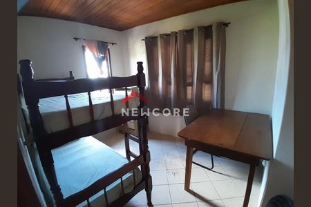 1_photo/9527362dc7.d7a91d1757fec3a4-ATLAS-02808633-cdeb-4fe2-a17b-07564eecef83.jpg de casa à venda com 7 quartos, 154m² em Capoeiras, Florianópolis