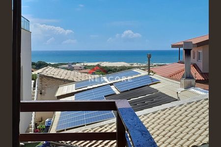 2_photo/9527362dc7.d7a91d1757fec3a4-ATLAS-061a79da-bb51-4fc6-a4b2-d5d8ccfe07d9.jpg de casa à venda com 7 quartos, 154m² em Capoeiras, Florianópolis