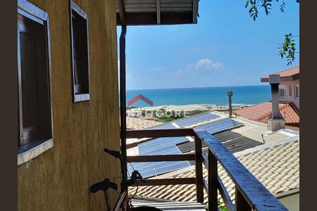 3_photo/9527362dc7.d7a91d1757fec3a4-ATLAS-06ca8e33-c9cf-4df3-90b5-13cc6d791d52.jpg de casa à venda com 7 quartos, 154m² em Capoeiras, Florianópolis