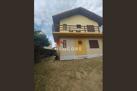 4_photo/9527362dc7.d7a91d1757fec3a4-ATLAS-209208f7-e9eb-46be-abff-447bcfee9d7c.jpg de casa à venda com 7 quartos, 154m² em Capoeiras, Florianópolis