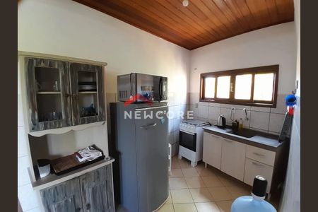 6_photo/9527362dc7.d7a91d1757fec3a4-ATLAS-2422d6bd-5af7-4eb9-a007-98b91ef73cde.jpg de casa à venda com 7 quartos, 154m² em Capoeiras, Florianópolis