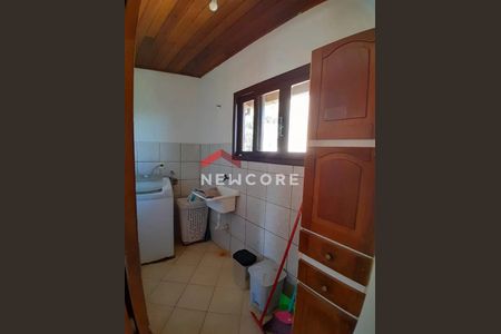 7_photo/9527362dc7.d7a91d1757fec3a4-ATLAS-2acaf0e3-5a96-489f-b8bf-af156a5a4bb5.jpg de casa à venda com 7 quartos, 154m² em Capoeiras, Florianópolis