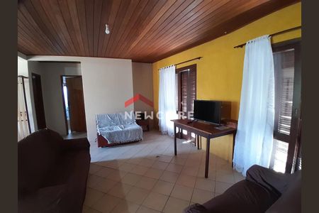 8_photo/9527362dc7.d7a91d1757fec3a4-ATLAS-2b3f011c-9f36-44bc-85cc-06aa5fef7b13.jpg de casa à venda com 7 quartos, 154m² em Capoeiras, Florianópolis