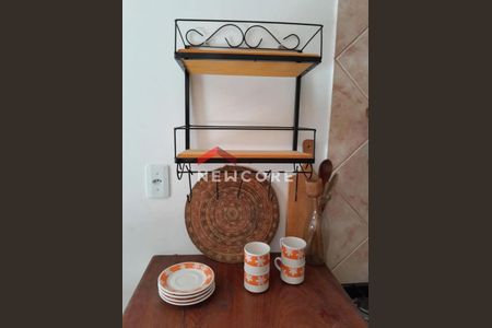 10_photo/9527362dc7.d7a91d1757fec3a4-ATLAS-32c8bed0-b752-4c6a-9048-a2bfd92fa038.jpg de casa à venda com 7 quartos, 154m² em Capoeiras, Florianópolis