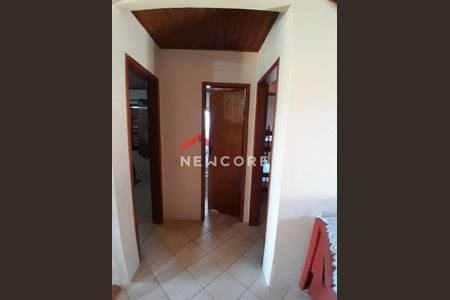 12_photo/9527362dc7.d7a91d1757fec3a4-ATLAS-355e01cd-c44b-4f03-b995-9c1e5aa8a38a.jpg de casa à venda com 7 quartos, 154m² em Capoeiras, Florianópolis